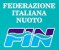 Federazione Italiana Nuoto